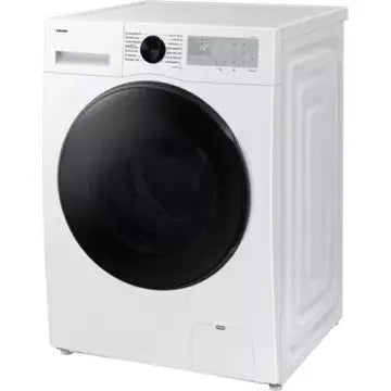 Lave linge séchant hublot 							SAMSUNG 				WD90DG5B15BH GUERIN ELECTROMENAGER