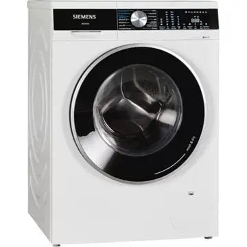 Lave linge séchant hublot 							SIEMENS				WN54G200FR iQ500 GUERIN ELECTROMENAGER