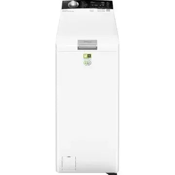 Lave linge top AEG LTR8C6150A GUERIN ELECTROMENAGER