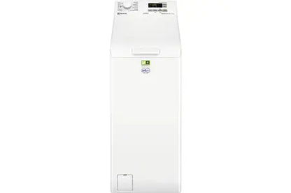 Lave-linge top ELECTROLUX EW6T5136DA Electrolux