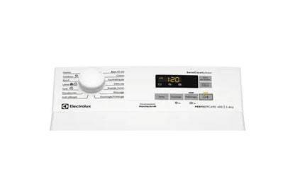 Lave-linge top ELECTROLUX EW6T5136DA Electrolux