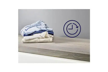 Lave-linge top ELECTROLUX EW6T5136DA Electrolux