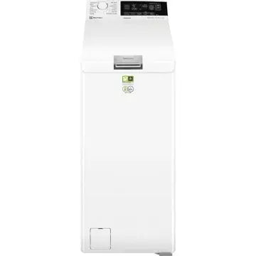 Lave linge top ELECTROLUX EW7T3733BA GUERIN ELECTROMENAGER