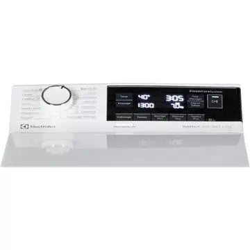 Lave linge top ELECTROLUX EW7T3733BA GUERIN ELECTROMENAGER