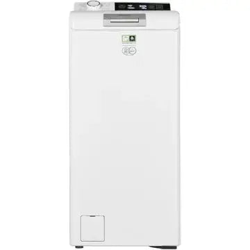 Lave linge top ELECTROLUX EW7T3733BA GUERIN ELECTROMENAGER