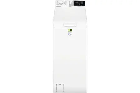 Lave-linge top Electrolux EW6T4612HB Electrolux