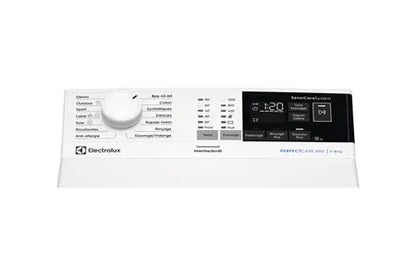 Lave-linge top Electrolux EW6T4612HD Electrolux