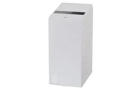 Lave-linge top HAIER HW90-BPD13386U-S Haier