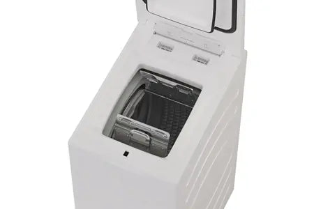 Lave-linge top HAIER HW90-BPD13386U-S Haier