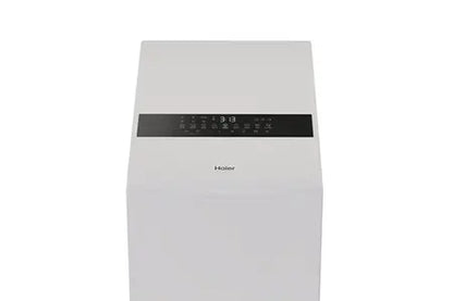 Lave-linge top HAIER HW90-BPD13386U-S Haier