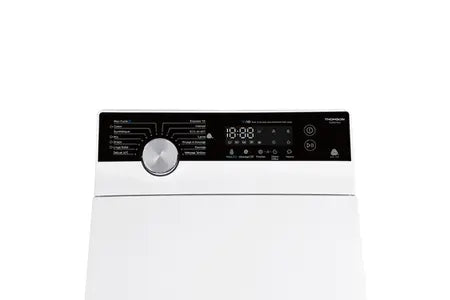 Lave-linge top THOMSON TOP8131A Thomson