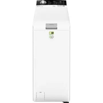 Lave linge top							AEG				LTR8C6150D GUERIN ELECTROMENAGER