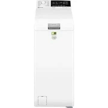 Lave linge top							ELECTROLUX				EW8T3653BA GUERIN ELECTROMENAGER