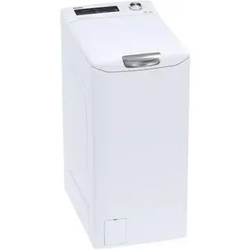 Lave linge top							HAIER				RTXSG 285TMCE/1-47 GUERIN ELECTROMENAGER