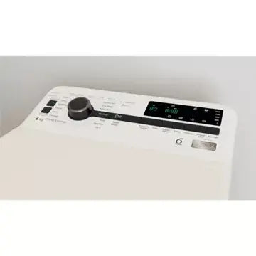 Lave linge top							WHIRLPOOL				ZENTDLRBX6252BSFR/N Silence GUERIN ELECTROMENAGER