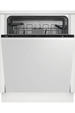 Lave-vaisselle Beko BDIN384D0C 60CM Beko