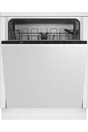 Lave-vaisselle Beko BLVI73F - encastrable 60cm Beko