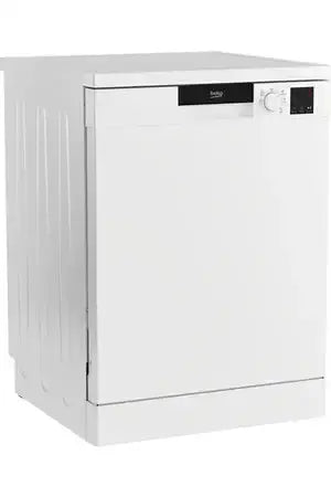 Lave-vaisselle Beko LVV1347W Beko