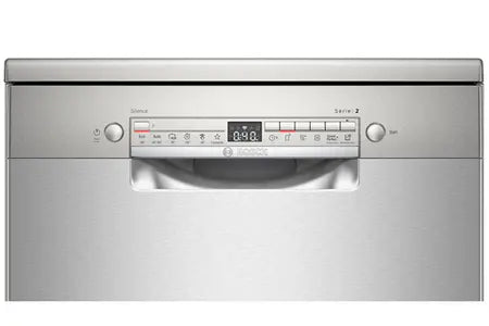 Lave-vaisselle Bosch SMS2HTI72E Bosch