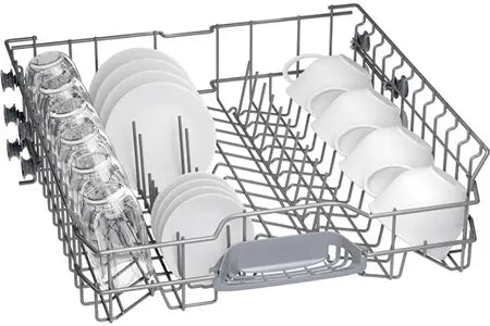 Lave-vaisselle Bosch SMS2HTI72E Bosch
