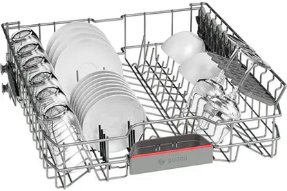 Lave-vaisselle Bosch SMS4ETI28E Bosch