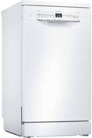 Lave-vaisselle Bosch serenity SPS2HKW62E Bosch