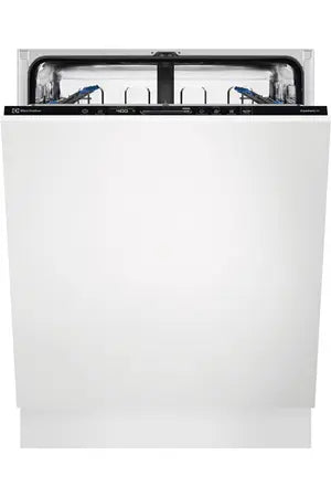 Lave-vaisselle Electrolux EEC67210L comfortlift - encastrable 60cm Electrolux