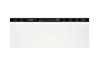 Lave-vaisselle Electrolux EEC67210L comfortlift - encastrable 60cm Electrolux