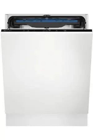 Lave-vaisselle Electrolux EES28400L - ENCASTRABLE 60 CM Electrolux