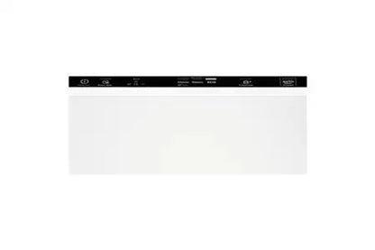 Lave-vaisselle Electrolux EES28400L - ENCASTRABLE 60 CM Electrolux