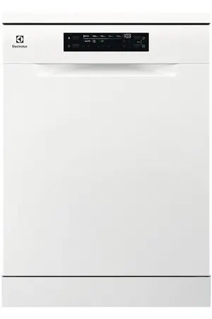 Lave-vaisselle Electrolux ESA47310SW Electrolux