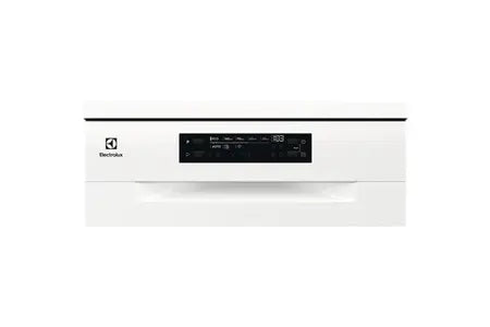 Lave-vaisselle Electrolux ESA47310SW Electrolux