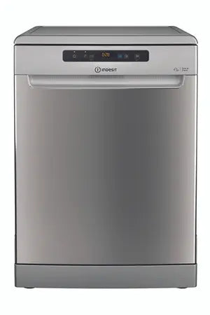 Lave-vaisselle Indesit D2FHD624AS Indesit