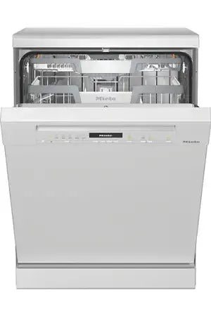 Lave-vaisselle Miele G7110SC Miele