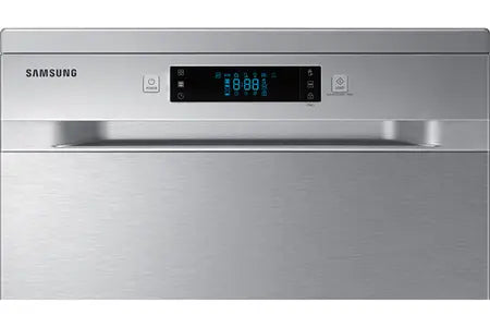 Lave-vaisselle Samsung DW60M6050FS Samsung