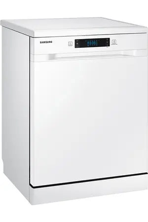 Lave-vaisselle Samsung DW60M6050FW Samsung