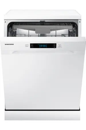 Lave-vaisselle Samsung DW60M6050FW Samsung