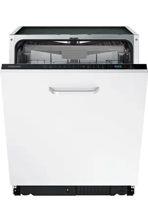 Lave-vaisselle Samsung encastrable - DW60M6070IB 60CM Samsung