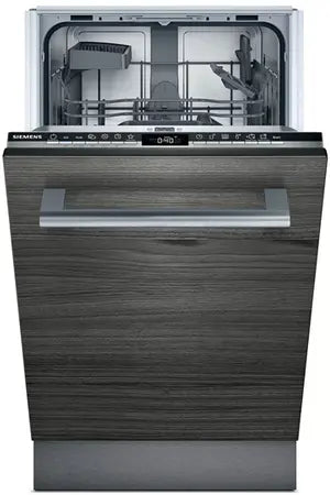 Lave-vaisselle Siemens SR61HX12KE - encastrable 45 cm Siemens