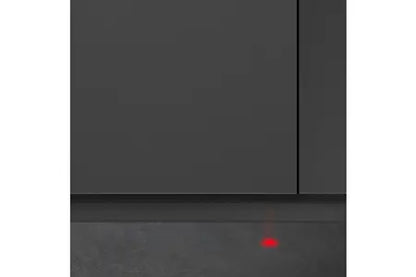 Lave-vaisselle Smeg STL32FLEXI - ENCASTRABLE 60CM Smeg