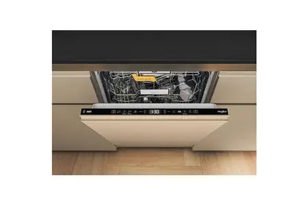 Lave-vaisselle Whirlpool W8IHT58TS Whirlpool