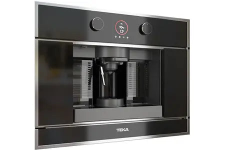 Machine à café encastrable Teka CLC 835 MC Teka