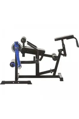 Machines de musculation et Home Gym Maxxus Multi Trainer Pro Maxxus