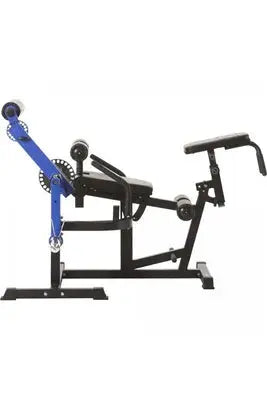 Machines de musculation et Home Gym Maxxus Multi Trainer Pro Maxxus