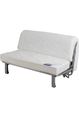 Matelas Convertible Dunlopillo Matelas De Remplacement Pour Bz 160x200 Dunlopillo