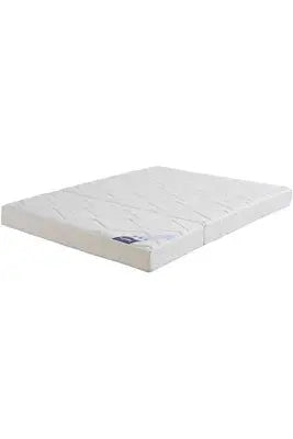 Matelas Convertible Dunlopillo Matelas De Remplacement Pour Bz 160x200 Dunlopillo