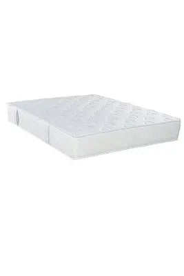 Matelas Essenzia Ressorts 90x200 Cm - Spring 790 Très Ferme - Epaisseur 25 Cm Essenzia