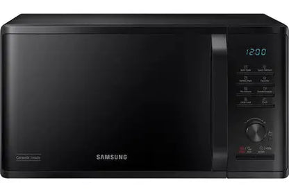 Micro-ondes Samsung MS23K3515AK Samsung