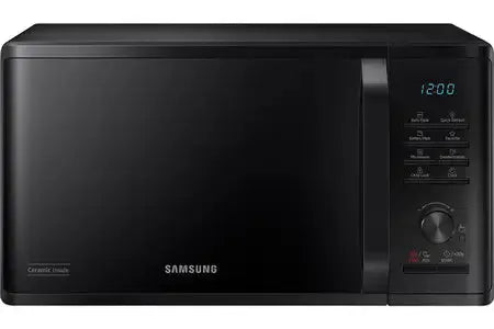 Micro-ondes Samsung MS23K3515AK Samsung