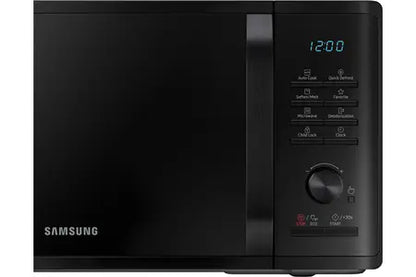 Micro-ondes Samsung MS23K3515AK Samsung